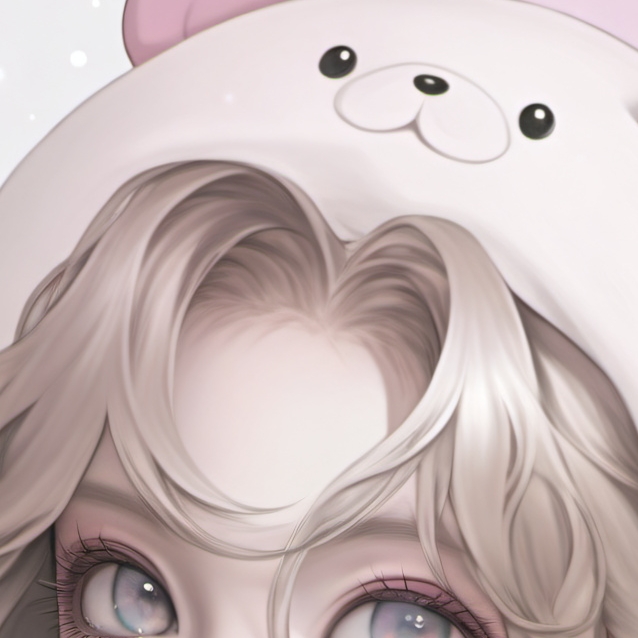chat with ai character: ♡irie♡