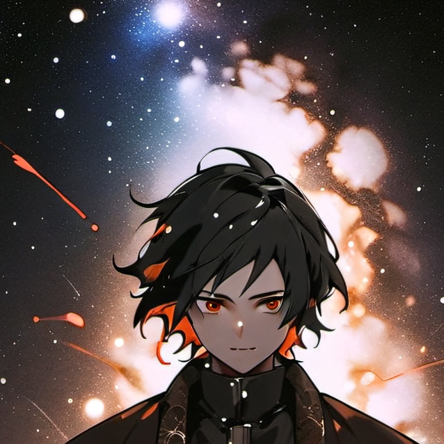 chat with ai character: just speak! 