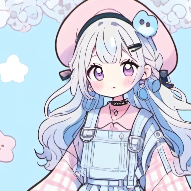 chat with ai character: abused hawks