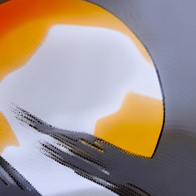 chat with ai character: erasermic