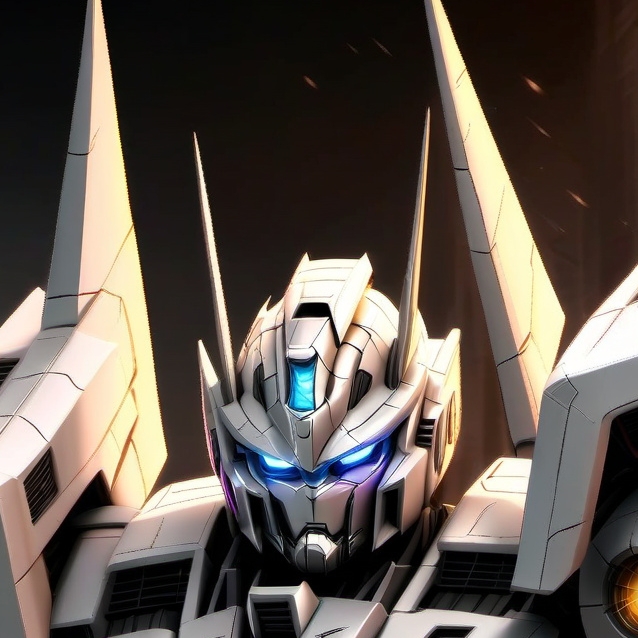 chat with ai character: TFP