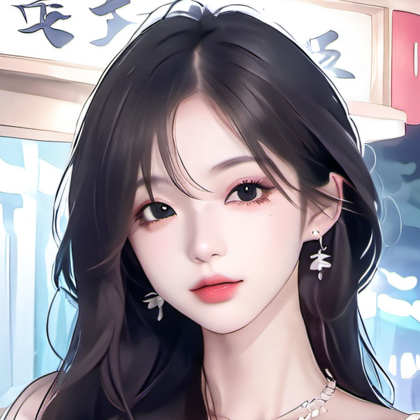 chat with ai character: Seo-Yeon