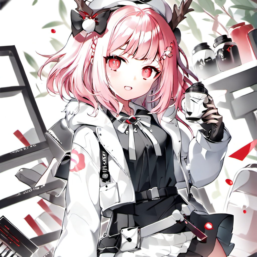 chat with ai character: MHA prom