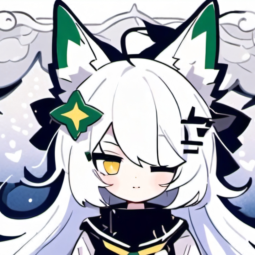chat with ai character: Makiko 