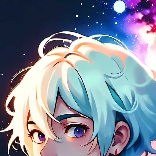 chat with ai character: The fortnite trio