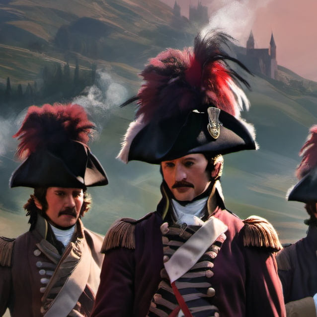 chat with ai character: make talkie great!