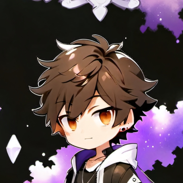 chat with ai character: hauler 