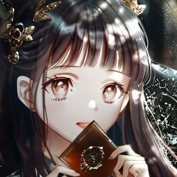 chat with ai character: Isabella 