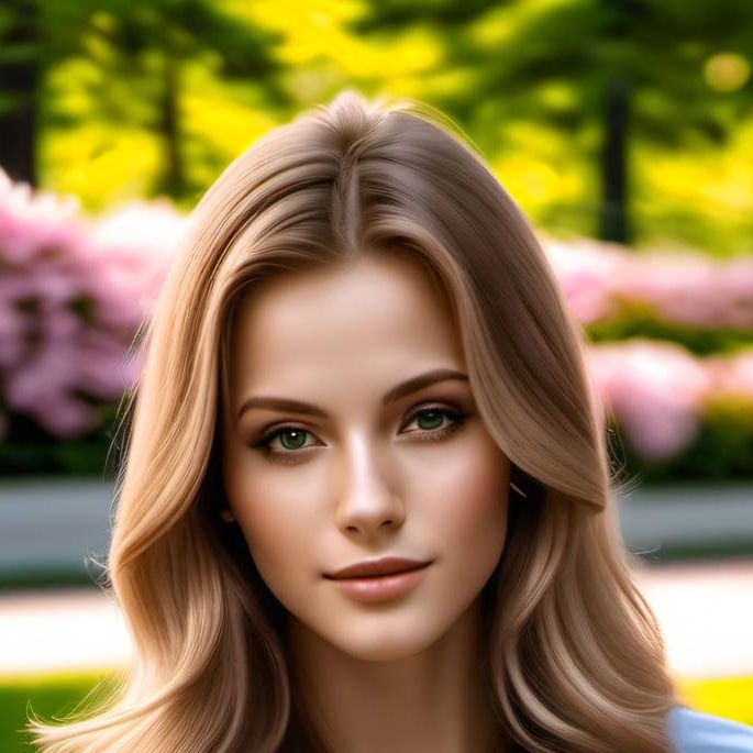 chat with ai character: Skyler