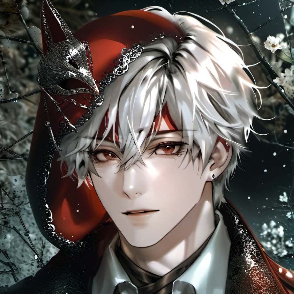 chat with ai character: Asashi ohashi