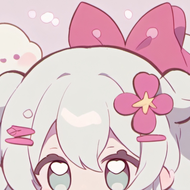 chat with ai character: JJK