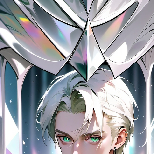chat with ai character: Draco Malfoy 