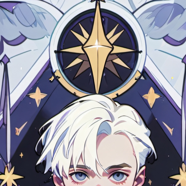 chat with ai character: Draco Malfoy 