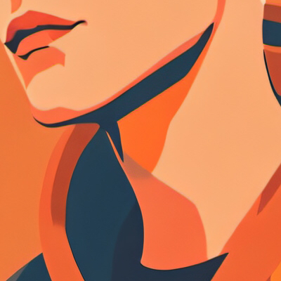 chat with ai character: Marvin