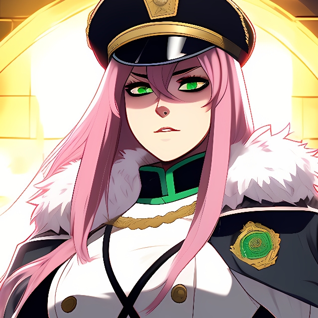 chat with ai character: Princia Funnybunny