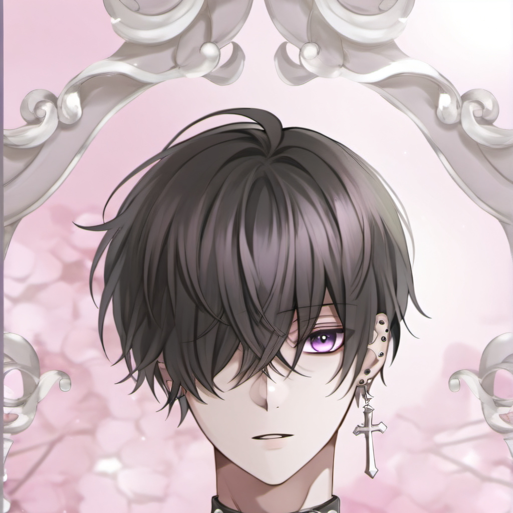 chat with ai character: Hudson Drake