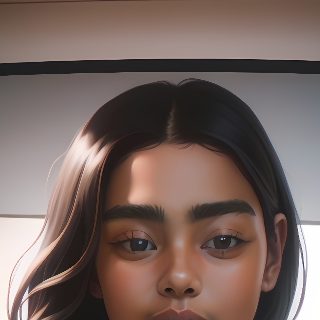 chat with ai character: The Arrest Heeler2
