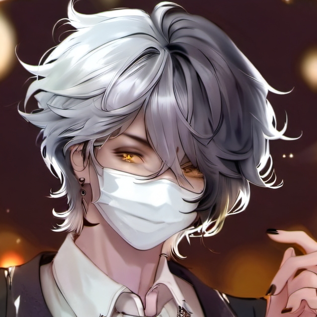 chat with ai character: Chris 