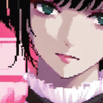 chat with ai character: WENDY TESTABURGER