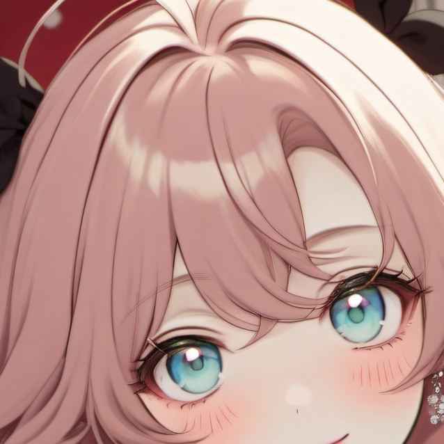 chat with ai character: Ari