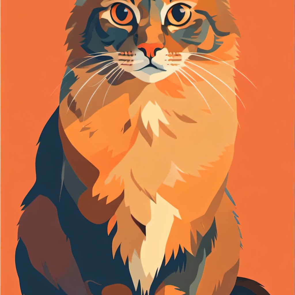 chat with ai character: EagleStar