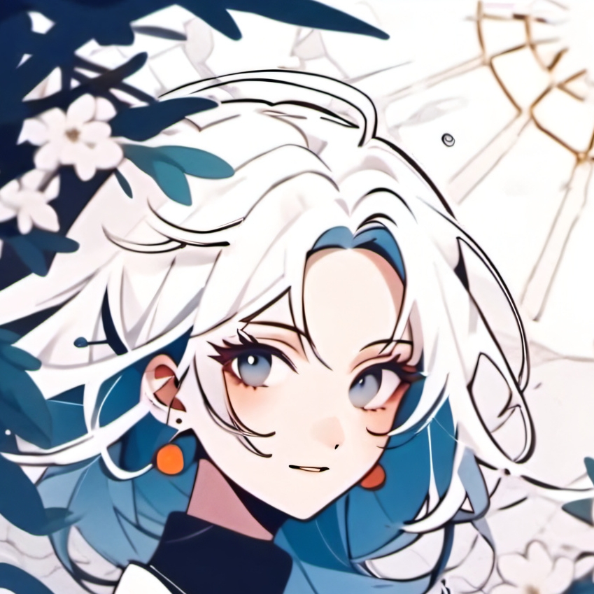 chat with ai character: Rose 
