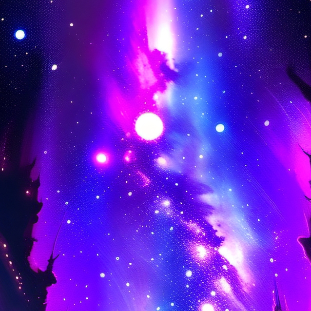 chat with ai character: Sky gods