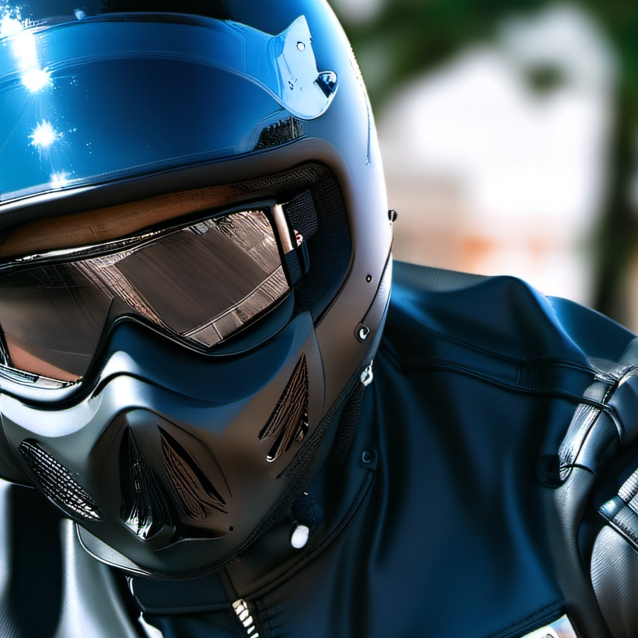 chat with ai character: 🌸Angel🌸