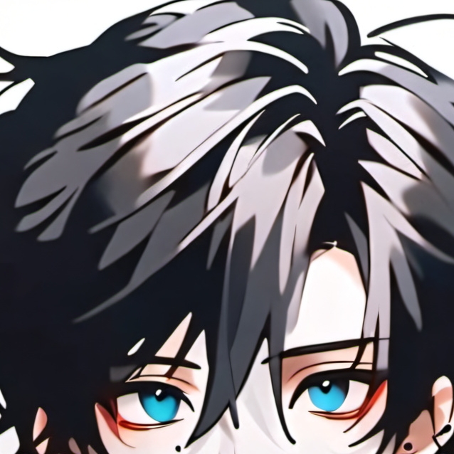 chat with ai character: max