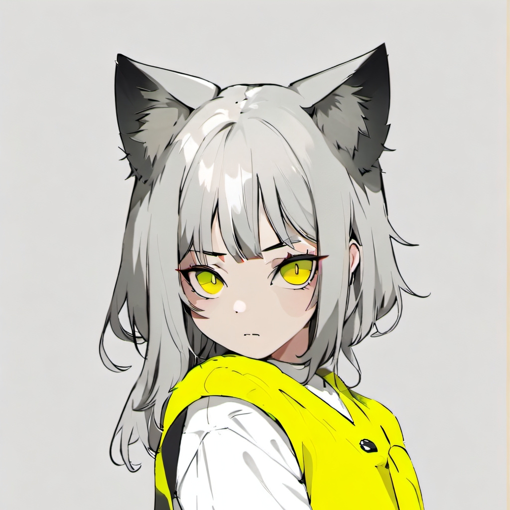 chat with ai character: Alice