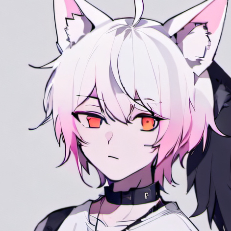 chat with ai character: Furries