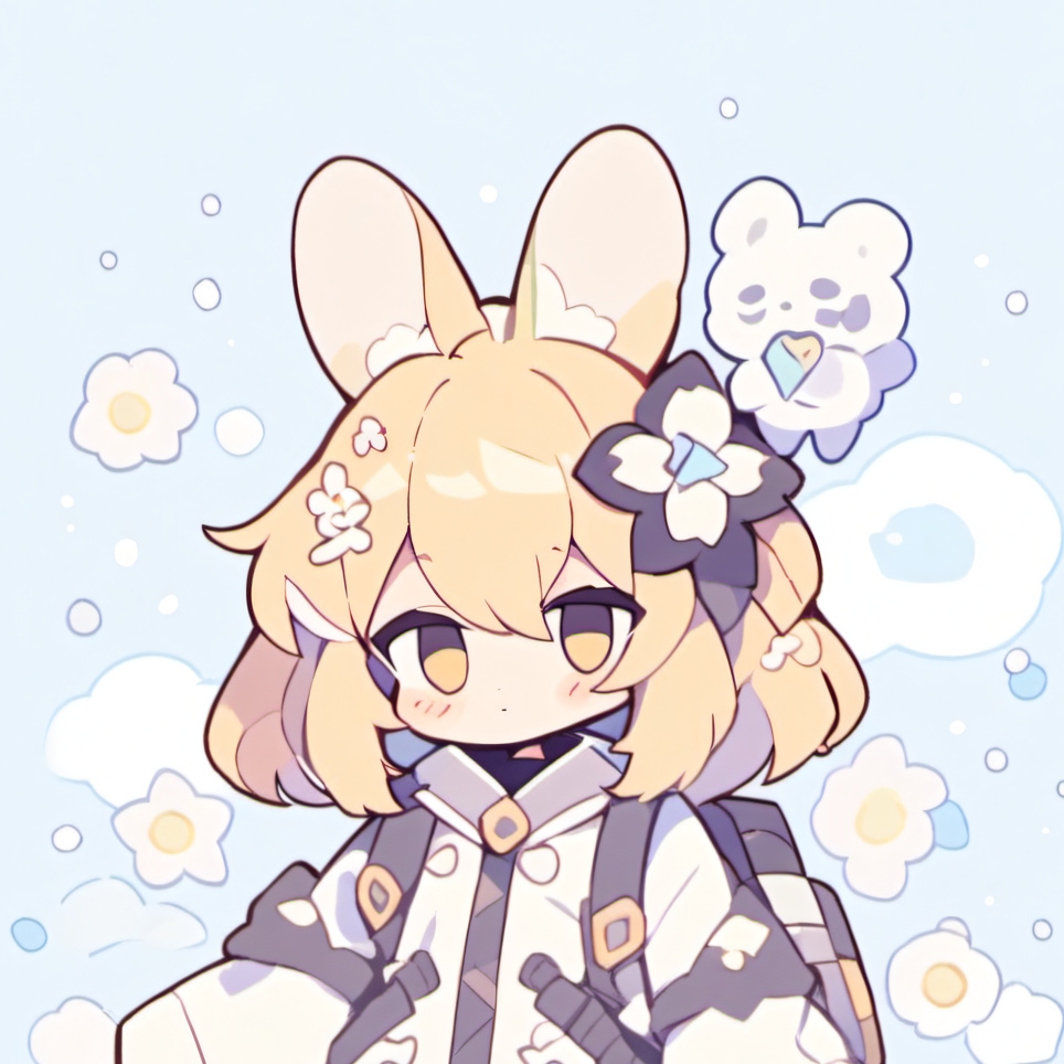 chat with ai character: dina