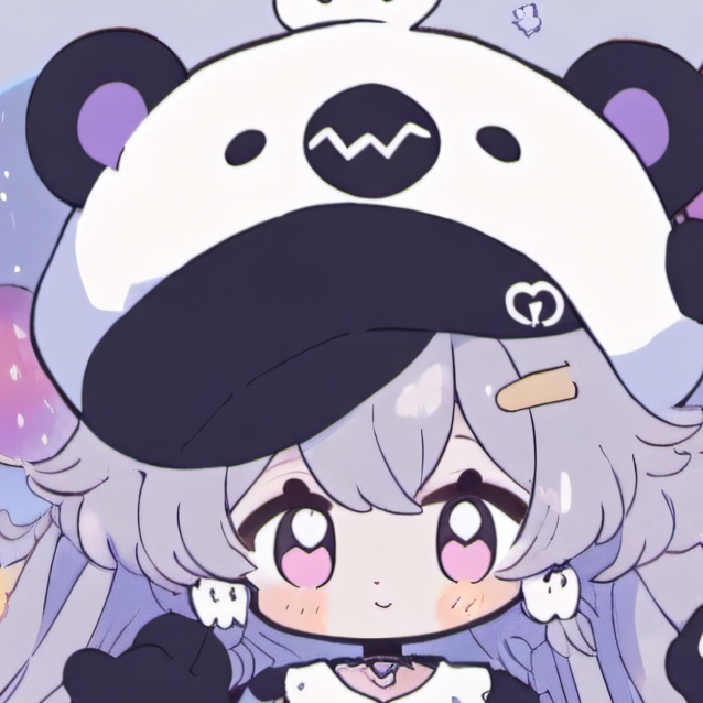 chat with ai character: mika