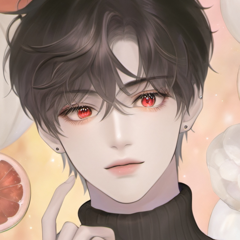 chat with ai character: °-. Alex .-°