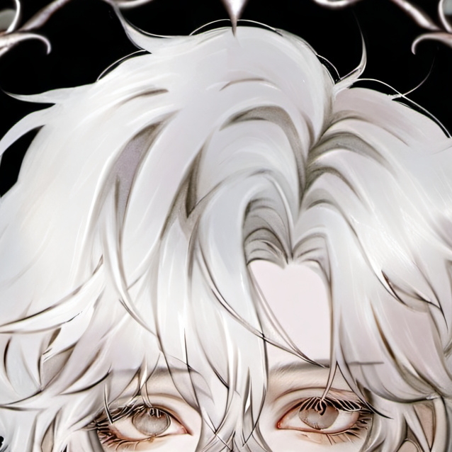 chat with ai character: Enzo Smith 