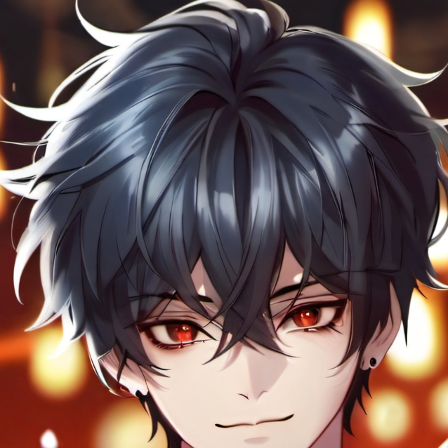 chat with ai character: Kyle Larson 