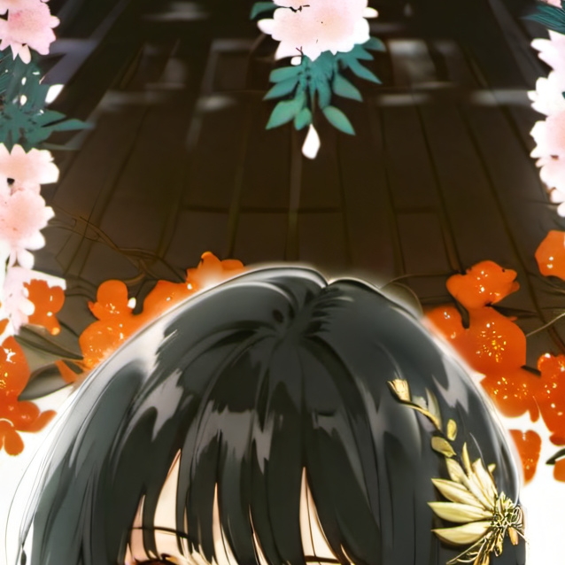 chat with ai character: MHA pick me