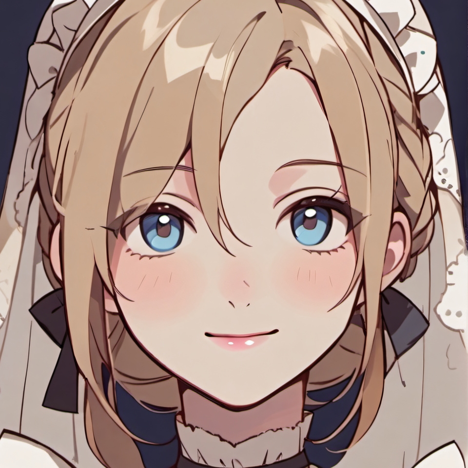 chat with ai character: Shekel