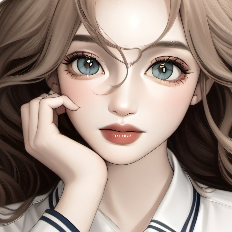 chat with ai character: HermioneGranger❤️🧡
