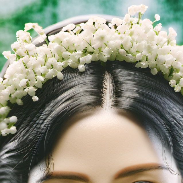 chat with ai character: clare