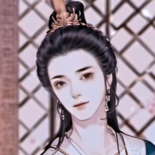 chat with ai character: Drunk hashira