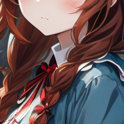 chat with ai character: -*Akita bellen.*✨