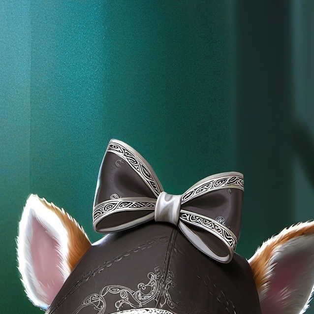 chat with ai character: polly