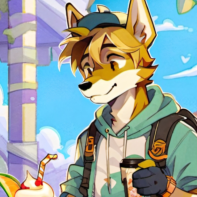 chat with ai character: Michael 