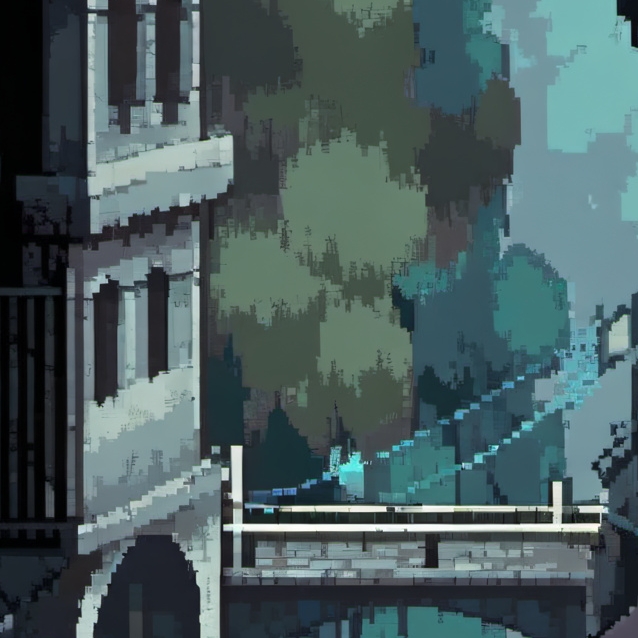 chat with ai character: Sean