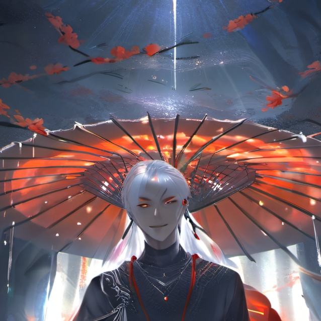 chat with ai character: piggy