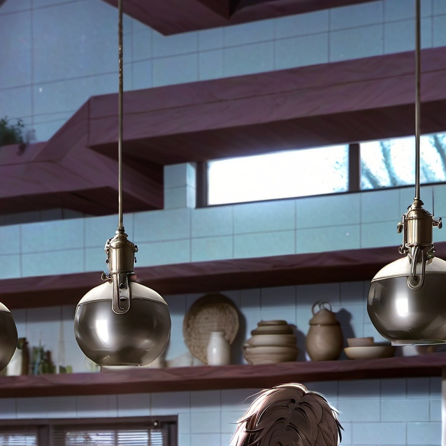 chat with ai character: piggy