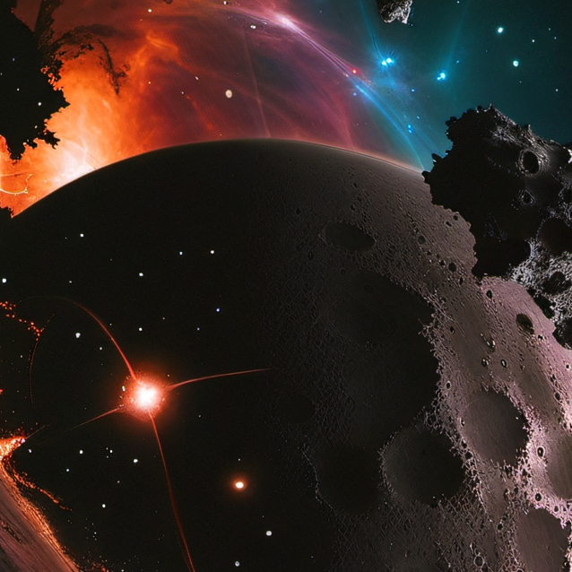 chat with ai character: piggy