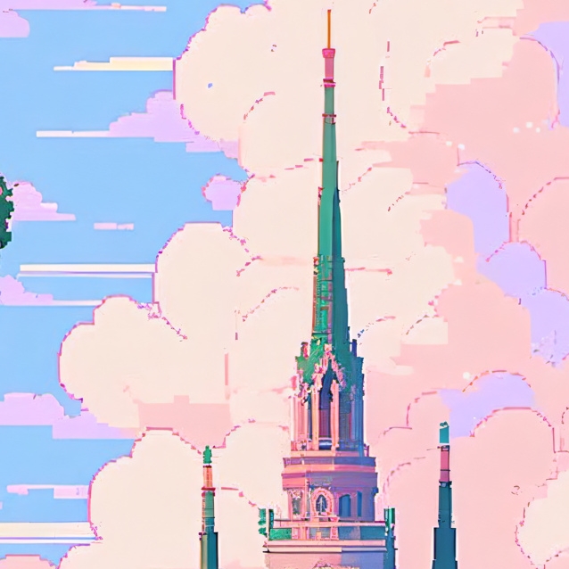 chat with ai character: jjk