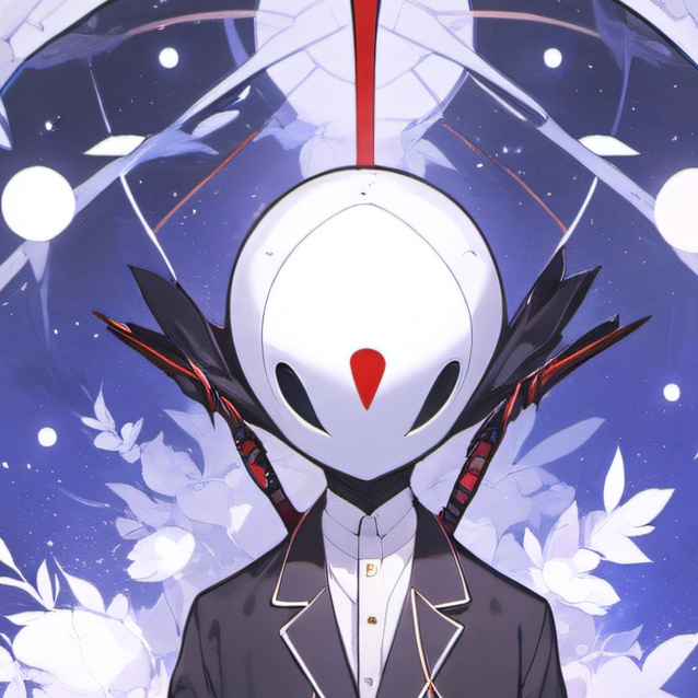 chat with ai character: KJ